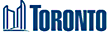 Toronto Sevice Logo